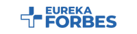 Eureka Forbes Logo