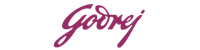 Godrej Logo