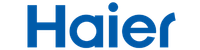 Haier Logo