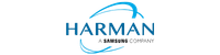 Harman Logo