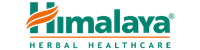 Himalaya Logo