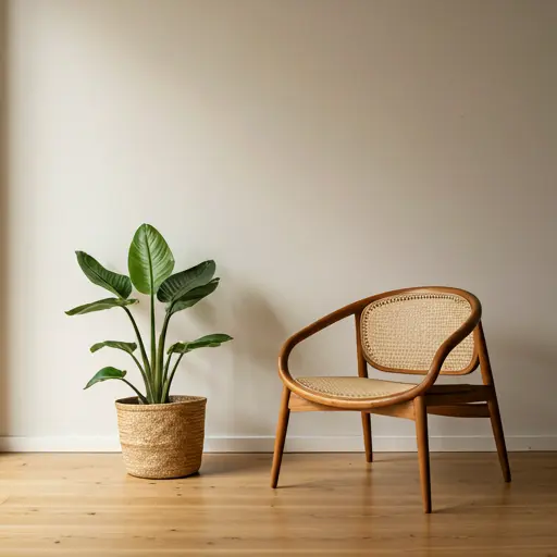 Housewarming Gifting Ideas