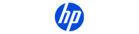 Hp logo