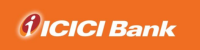 ICICI Bank Logo