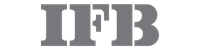IFB Logo