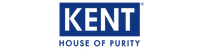 Kent Logo