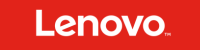 Lenovo Logo