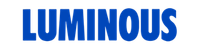 Luminous logo