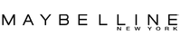Maybelline Logo