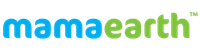 Mamaearth Logo