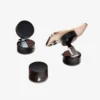 Ottocast Vacuum Suction Magnetic Phone (Mobile) Stand