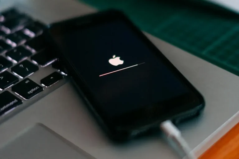 mobile battery drain issue