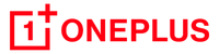 One Plus Logo