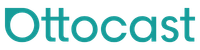 Ottocast Logo