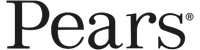 Pears Logo