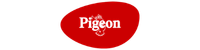 Pigeon Logo