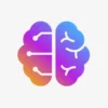 sider_ai sider.ai - Best AI Browser Assistant for Research & Content