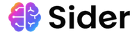 Sider Logo