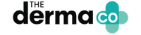 The Derma Co Logo