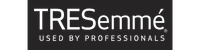 Tresemme Logo