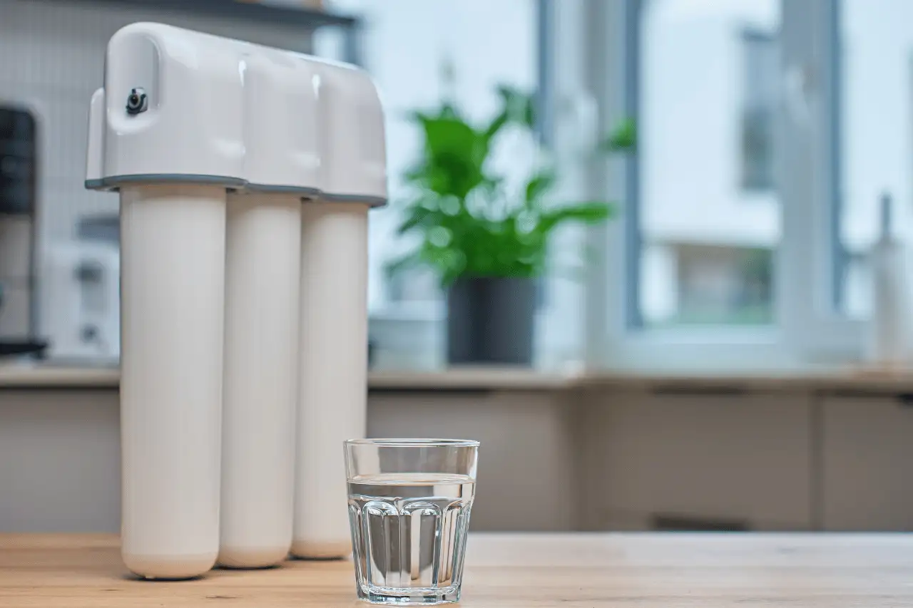 How to Choose the Right Water Purifier - The Ultimate Buyer’s Guide