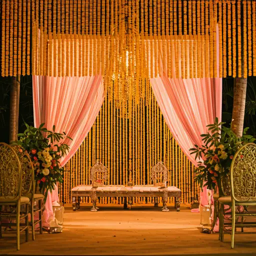 Wedding Gifting Ideas